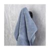 3 unidades de estilo industrial para ropa de baño