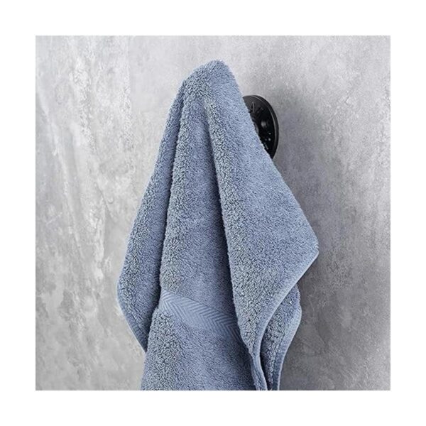 3 unidades de estilo industrial para ropa de baño
