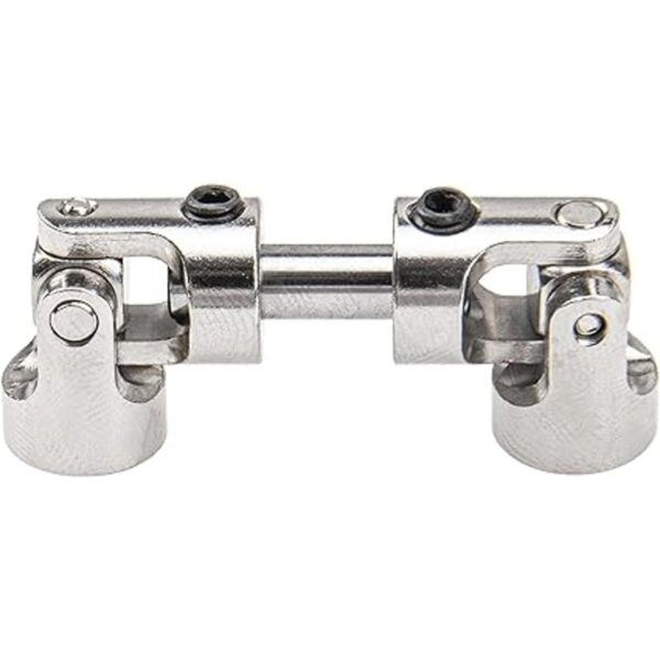 3 unids ShareGoo metal CVD universal eje transmisión eje_6