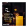 3 velas LED impermeables de 4 pulgadas 5 pulgadas 6_3