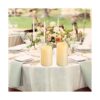 3 velas LED impermeables de 4 pulgadas 5 pulgadas 6_4