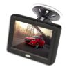 3.5 pulgadas TFT LCD color coche visión trasera_1