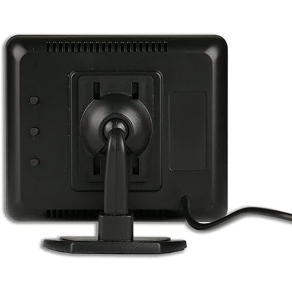 3.5 pulgadas TFT LCD color coche visión trasera_3