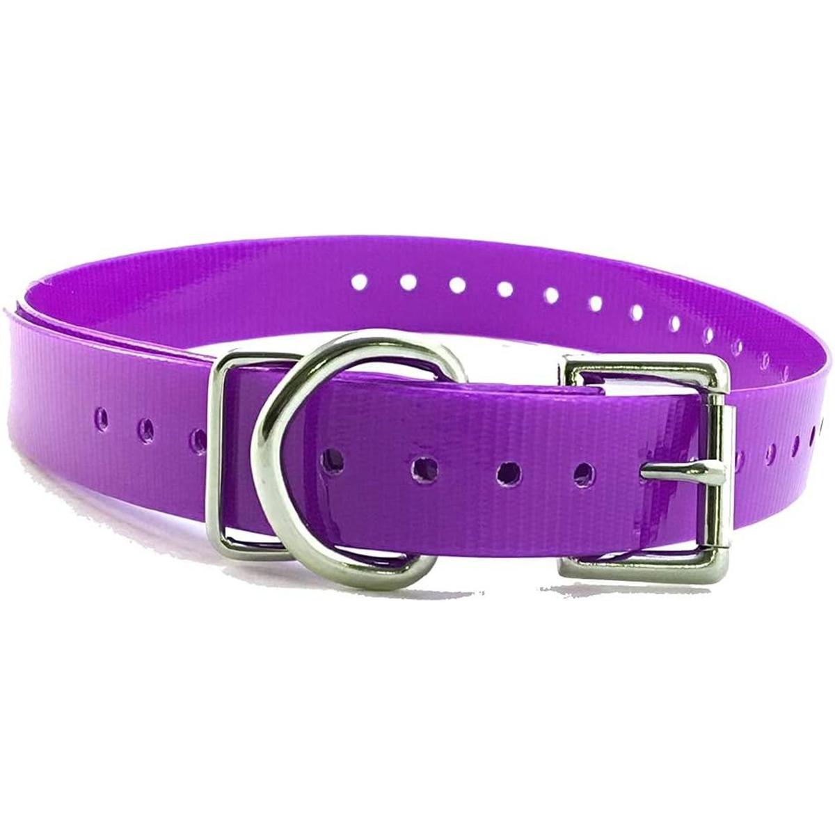 34 Roller Buckle High Flex Impermeable correa Repuesto