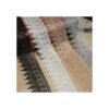3.5 in de ancho patrón de chips de Europa bordado_2