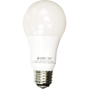 3912 a193way LED2700 K120 V_1