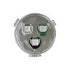 30 5 condensadores de doble funcionamiento 440 VCA UL_3