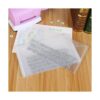 30 bolsas de almacenamiento de plástico transparente para_6