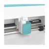 30 cuchillas de repuesto para cricut Joy_5