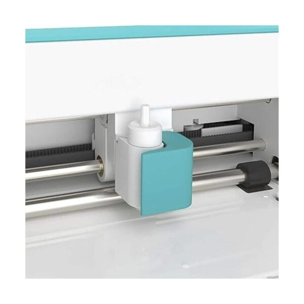 30 cuchillas de repuesto para cricut Joy_5