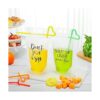 30 juegos de bolsas de bebidas con pajitas coloridas_3