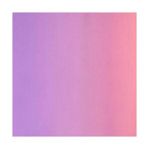 30 hojas de papel de seda rosa pastel a granel 20 x 28_1