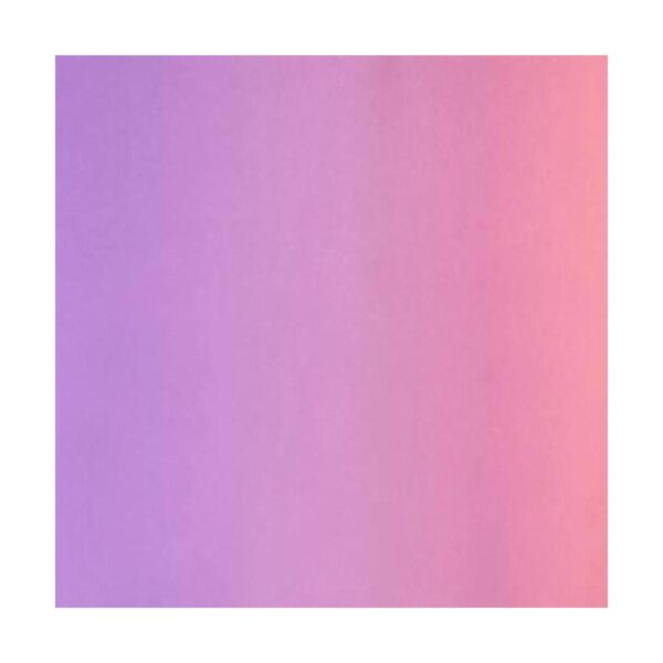 30 hojas de papel de seda rosa pastel a granel 20 x 28_1