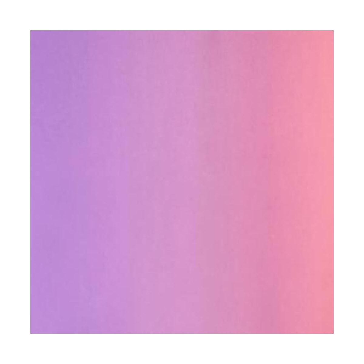 30 hojas de papel de seda rosa pastel a granel 20 x 28