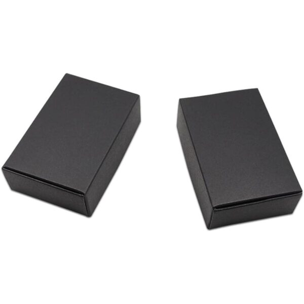 30 piezas de 3.1 x 2.3 x 0.8 pulgadas pequeñas cajas de_2