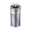 305 MFD uF 6 370440 VCA CBB65B Condensador redondo de_1