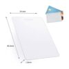 30 tarjetas inteligentes gruesas T5577 sin contacto 125_4