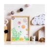 30 troqueles cortados troqueles para hacer tarjetas
