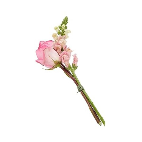 300 tallos de alambre floral de calibre 18 para_4