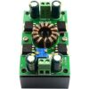 300W Buck Boost Converter 10A DC 5V30V a 1.2530V Regulador_3