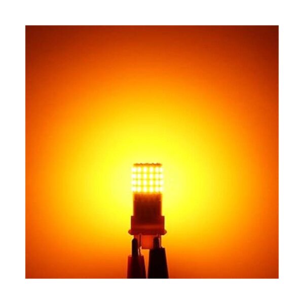 3157301472SMD. Amarillo ámbar_2