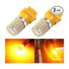 3157301472SMD. Amarillo ámbar_1