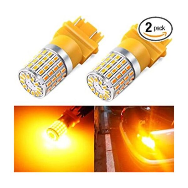 3157301472SMD. Amarillo ámbar_1