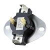3387134 Termostato de alto límite para secadora Whirlpool_2