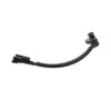 3270701C Sensor de posición del cigeñal CPS para Harley_1