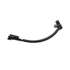 3270701C Sensor de posición del cigeñal CPS para Harley_1