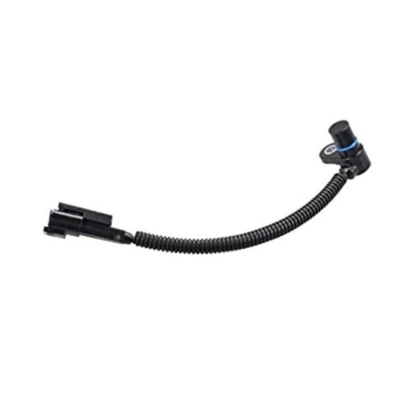 3270701C Sensor de posición del cigeñal CPS para Harley_1