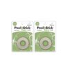 3346 Peeln Stick Cinta de fusible de tela 58 pulgadas x_3