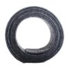 33001807 Dryer Drum Felt Seal Kit 2 Packs Exact Fit for_5