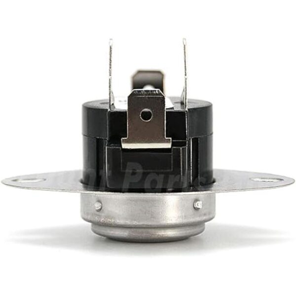 3387134 Termostato de alto límite para secadora Whirlpool_5