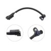 3270701C Sensor de posición del cigeñal CPS para Harley_4