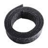 33001807 Dryer Drum Felt Seal Kit 2 Packs Exact Fit for_4