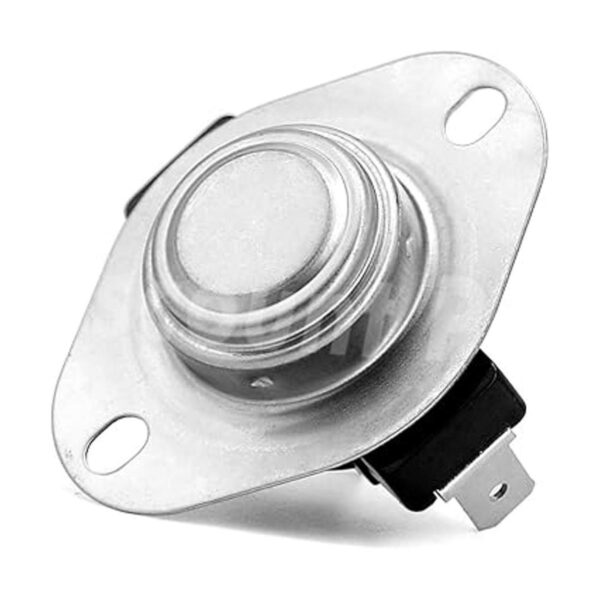 3387134 Termostato de alto límite para secadora Whirlpool_4