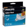 406009 principal 406009 50watts 12 volts_3