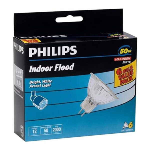 406009 principal 406009 50watts 12 volts_3