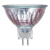 406009 principal 406009 50watts 12 volts_2