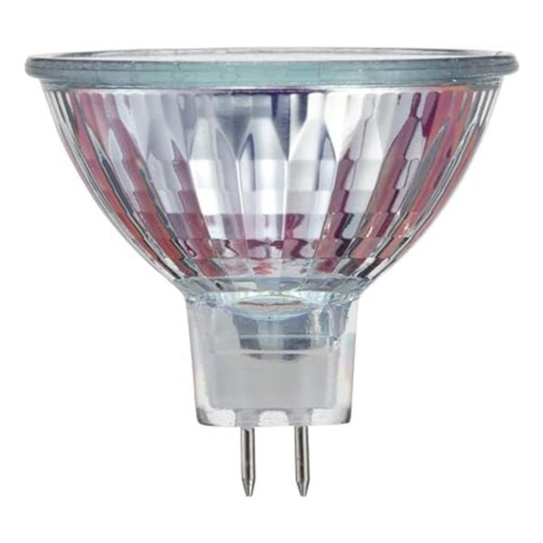 406009 principal 406009 50watts 12 volts_2
