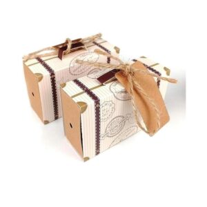 45 cajas de regalo con temática de viaje para maletas_1