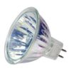 406009 principal 406009 50watts 12 volts_1