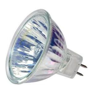 406009 principal 406009 50watts 12 volts_1
