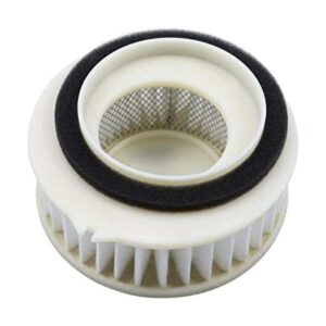 4TR1445100 Filtro de aire de repuesto para Yamaha V Star_1
