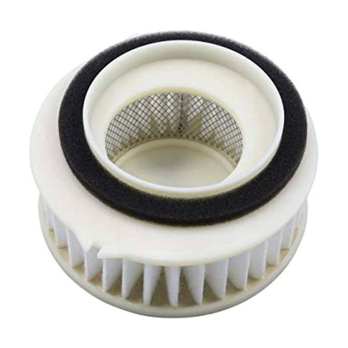 4TR1445100 Filtro de aire de repuesto para Yamaha V Star