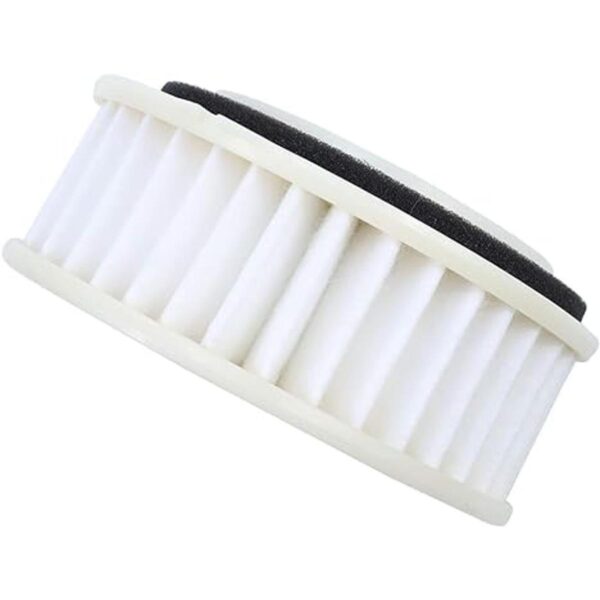 4TR1445100 Filtro de aire de repuesto para Yamaha V Star_2