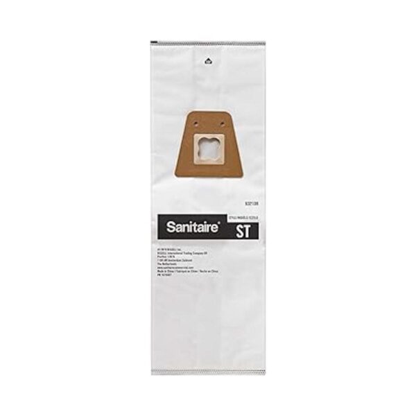 5 bolsas de vacío estilo ST Sanitaire_3