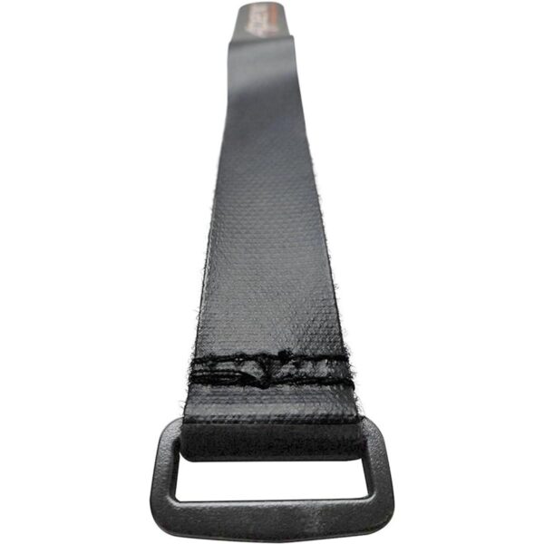 5 Unidades 20 mm x 200 mm HD antideslizante correas Apex_3