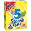 5 Second Rule Jr._1